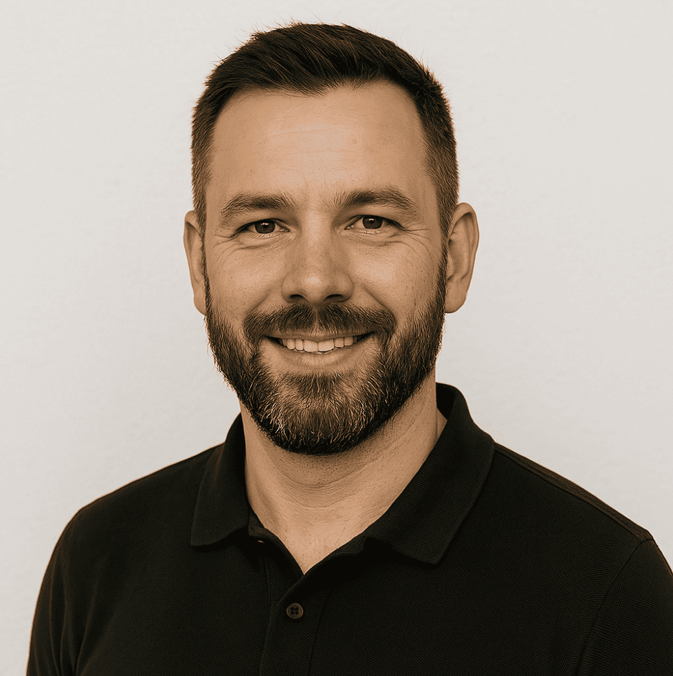 Andre Wolf Bewertung