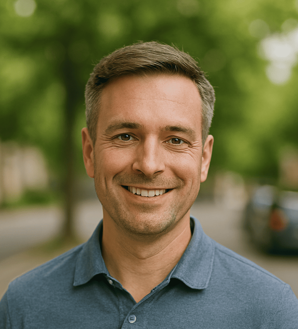 Familie Sauer Bewertung