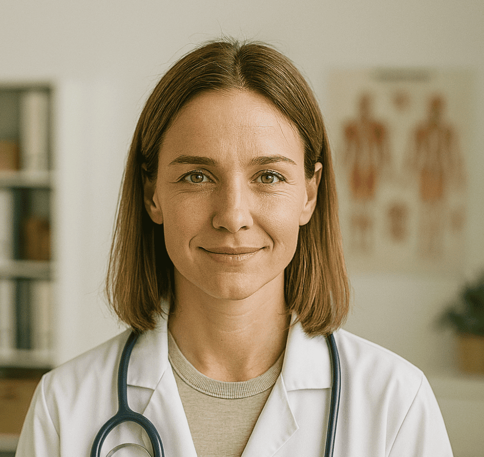 Lena Bergmann Bewertung