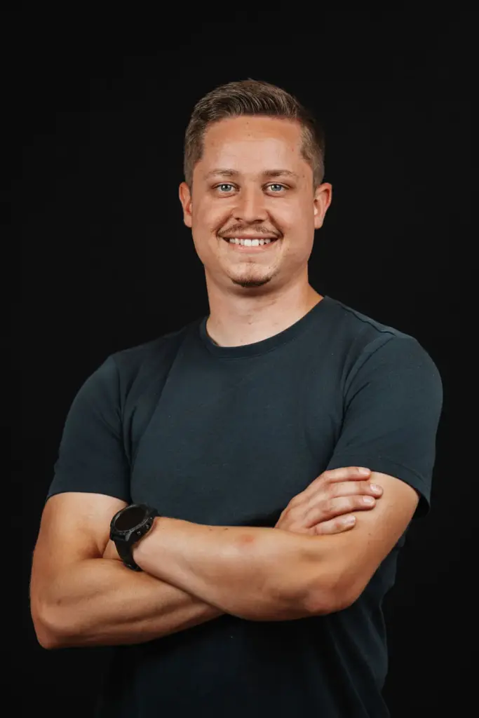 Quirin Schneider Team